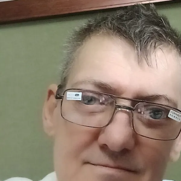 Александр